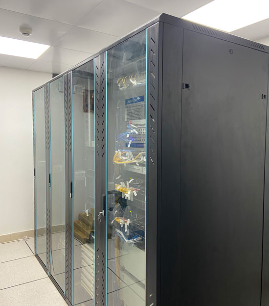 酒店弱電工程機(jī)房建設(shè)商、機(jī)房建設(shè)、酒店機(jī)房建設(shè) 酒店弱電工程機(jī)房建設(shè)商、機(jī)房建設(shè)、酒店機(jī)房建設(shè)