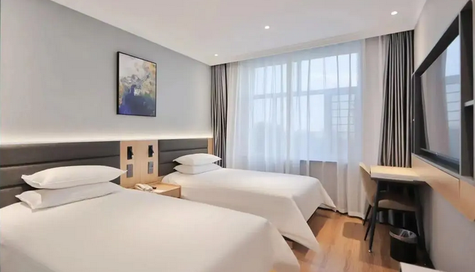 酒店客控管理系統(tǒng)、酒店客控系統(tǒng)、客控管理系統(tǒng) 酒店客控管理系統(tǒng)、酒店客控系統(tǒng)、客控管理系統(tǒng)