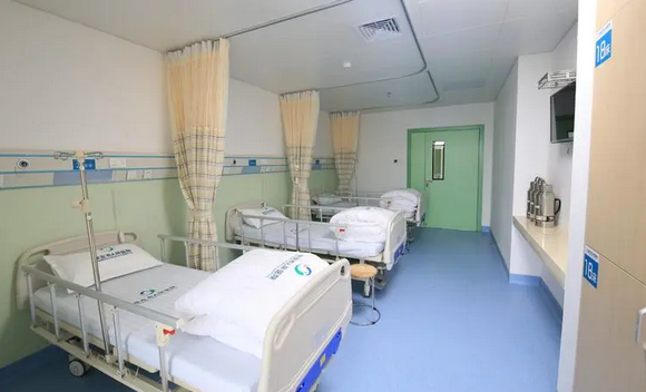 醫(yī)院智能化弱電工程：一站式服務的深度解析