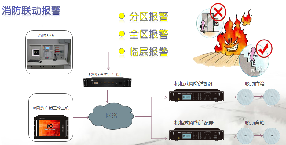 微信圖片_2025-07-18_094845_744 微信圖片_2025-07-18_094845_744