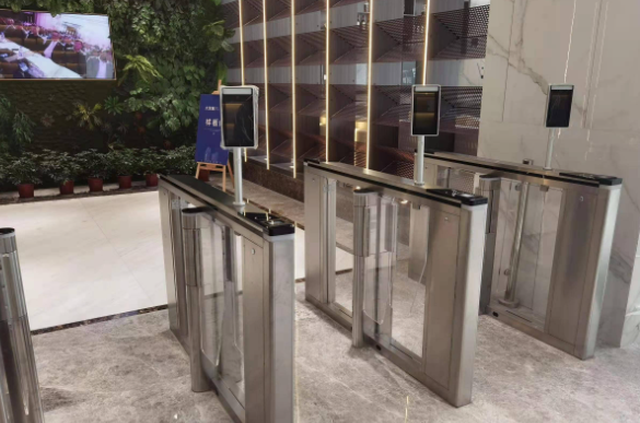 微信圖片_2025-08-15_103822_957 微信圖片_2025-08-15_103822_957