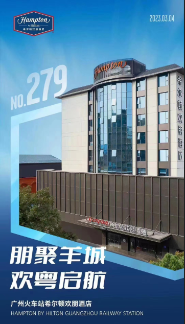 歡朋-03.png 歡朋-03.png