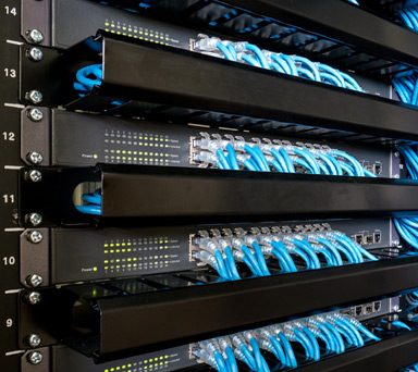 酒店綜合布線系統(tǒng)、酒店綜合布線系統(tǒng)解決方案、酒店綜合布線系統(tǒng)工程