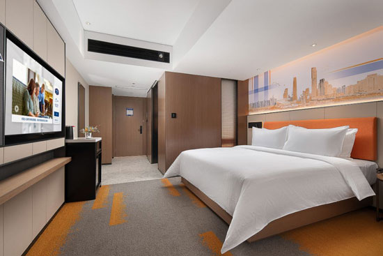 智能化酒店、酒店弱電系統(tǒng)施工方案、酒店弱電系統(tǒng)、酒店弱電施工方案 智能化酒店、酒店弱電系統(tǒng)施工方案、酒店弱電系統(tǒng)、酒店弱電施工方案