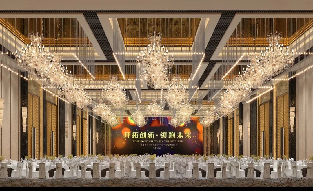 酒店智能化系統(tǒng)解決方案、智慧酒店系統(tǒng)、酒店智能管理系統(tǒng) 酒店智能化系統(tǒng)解決方案、智慧酒店系統(tǒng)、酒店智能管理系統(tǒng)