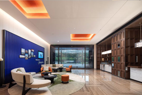 酒店智能化管理系統(tǒng)1 酒店智能化管理系統(tǒng)1