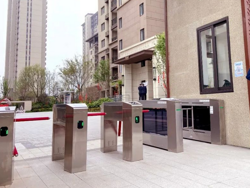 微信圖片_20240418100917.png 微信圖片_20240418100917.png