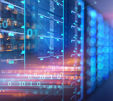 計算機網絡系統.jpg 計算機網絡系統.jpg