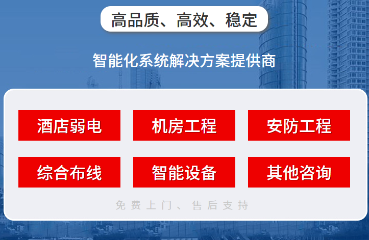 微信圖片_20240416175407.png 微信圖片_20240416175407.png