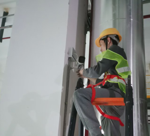 531c96f526463377d6c821268601fdf7_1743411501487d01 531c96f526463377d6c821268601fdf7_1743411501487d01