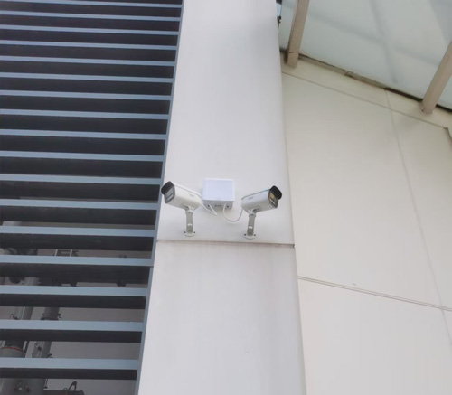 微信圖片_20250331165036 微信圖片_20250331165036