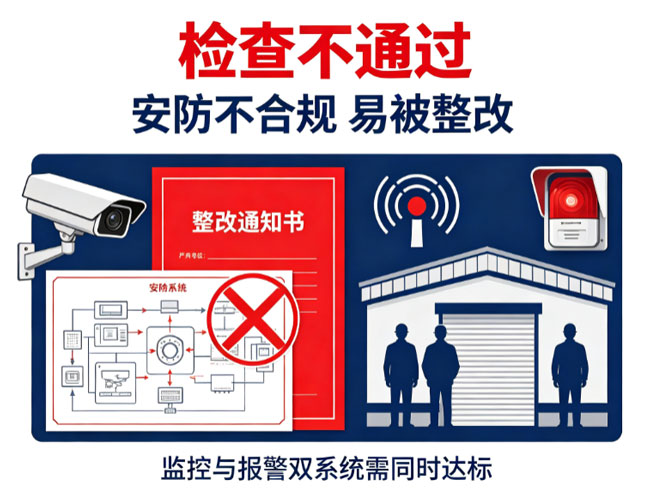 微信圖片_20260819152544_196_53 微信圖片_20260819152544_196_53